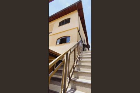 Casa à venda com 300m², 3 quartos e 8 vagas