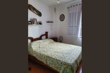 Casa à venda com 280m², 3 quartos e 2 vagasQuarto