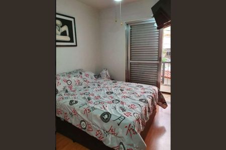 Casa à venda com 280m², 3 quartos e 2 vagasQuarto