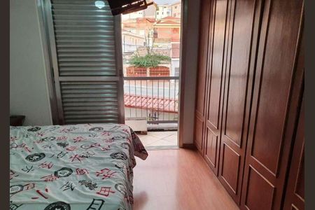 Casa à venda com 280m², 3 quartos e 2 vagasQuarto