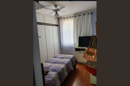 Casa à venda com 280m², 3 quartos e 2 vagasQuarto