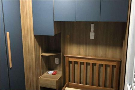 Casa à venda com 300m², 4 quartos e 2 vagas Casa à venda com 300m², 4 quartos e 2 vagasQuarto
