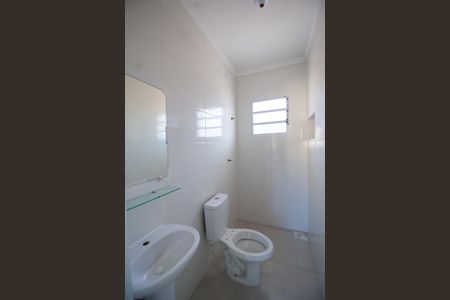 Apartamento para alugar com 32m², 1 quarto e 1 vagaBanheiro