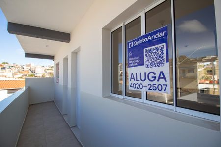 Apartamento para alugar com 32m², 1 quarto e 1 vagaPlaca