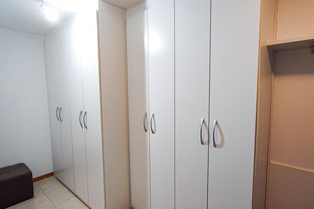 Apartamento à venda com 65m², 2 quartos e 1 vagaSuíte 2