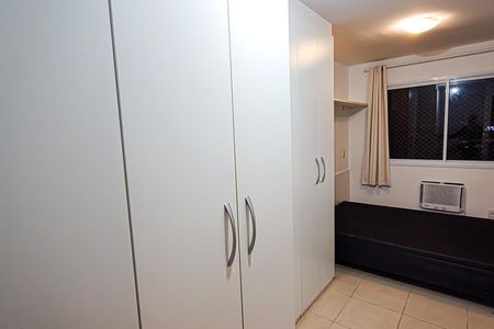 Apartamento à venda com 65m², 2 quartos e 1 vagaSuíte 2