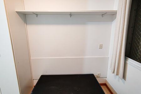 Apartamento à venda com 65m², 2 quartos e 1 vagaSuíte 2