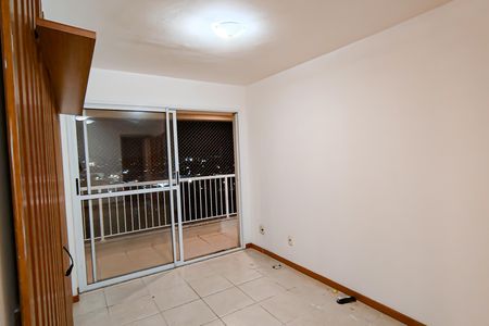 Apartamento à venda com 65m², 2 quartos e 1 vagaSala