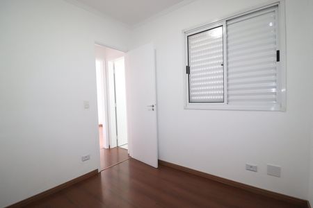 Apartamento para alugar com 55m², 3 quartos e 1 vagaQuarto 2