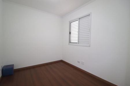 Apartamento para alugar com 55m², 3 quartos e 1 vagaQuarto 1