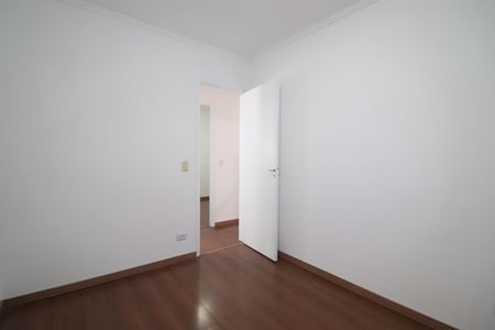 Apartamento para alugar com 55m², 3 quartos e 1 vagaQuarto 1