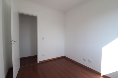 Apartamento para alugar com 55m², 3 quartos e 1 vagaQuarto 3