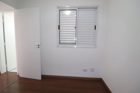 Apartamento para alugar com 55m², 3 quartos e 1 vagaQuarto 2