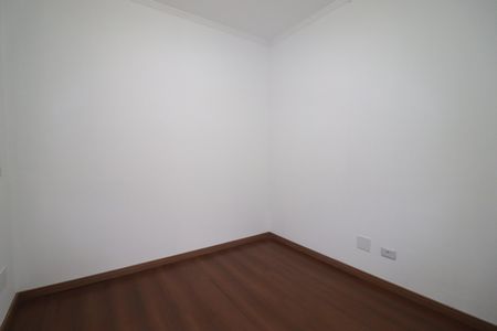 Apartamento para alugar com 55m², 3 quartos e 1 vagaQuarto 2