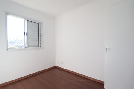 Apartamento para alugar com 55m², 3 quartos e 1 vagaQuarto 3