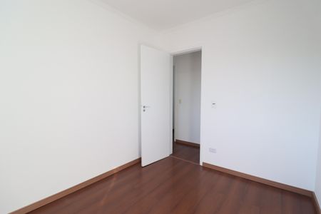 Apartamento para alugar com 55m², 3 quartos e 1 vagaQuarto 3