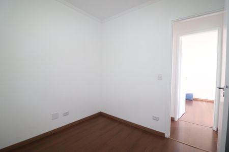 Apartamento para alugar com 55m², 3 quartos e 1 vagaQuarto 2