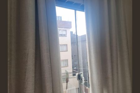 Apartamento à venda com 87m², 2 quartos e 1 vaga Apartamento à venda com 87m², 2 quartos e 1 vagaQuarto