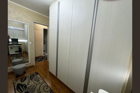Apartamento à venda com 86m², 3 quartos e 2 vagas Apartamento à venda com 86m², 3 quartos e 2 vagasFoto 01