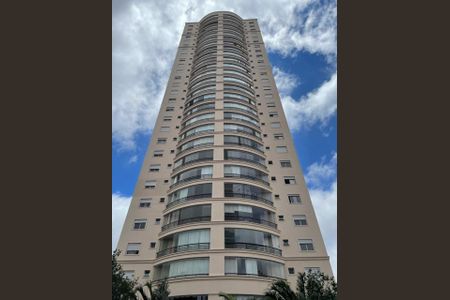 Apartamento à venda com 86m², 3 quartos e 2 vagas Apartamento à venda com 86m², 3 quartos e 2 vagasFoto 42