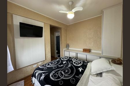 Apartamento à venda com 86m², 3 quartos e 2 vagas Apartamento à venda com 86m², 3 quartos e 2 vagasFoto 01