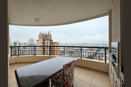 Apartamento à venda com 86m², 3 quartos e 2 vagas Apartamento à venda com 86m², 3 quartos e 2 vagasFoto 01