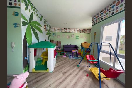 Apartamento à venda com 86m², 3 quartos e 2 vagas Apartamento à venda com 86m², 3 quartos e 2 vagasFoto 37