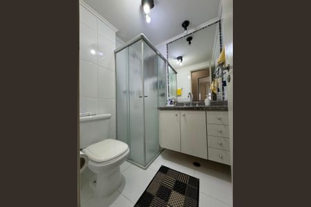 Apartamento à venda com 86m², 3 quartos e 2 vagas Apartamento à venda com 86m², 3 quartos e 2 vagasFoto 01