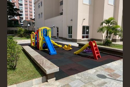 Apartamento à venda com 86m², 3 quartos e 2 vagas Apartamento à venda com 86m², 3 quartos e 2 vagasFoto 47