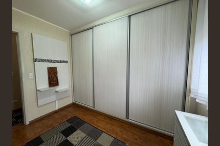 Apartamento à venda com 86m², 3 quartos e 2 vagas Apartamento à venda com 86m², 3 quartos e 2 vagasFoto 01