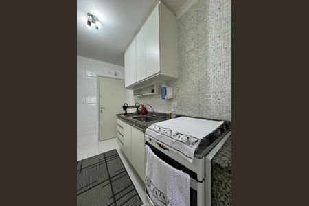 Apartamento à venda com 86m², 3 quartos e 2 vagas Apartamento à venda com 86m², 3 quartos e 2 vagasFoto 01