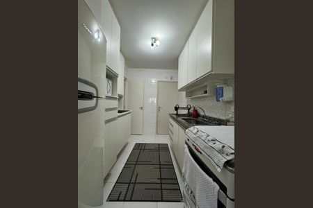Apartamento à venda com 86m², 3 quartos e 2 vagas Apartamento à venda com 86m², 3 quartos e 2 vagasFoto 01