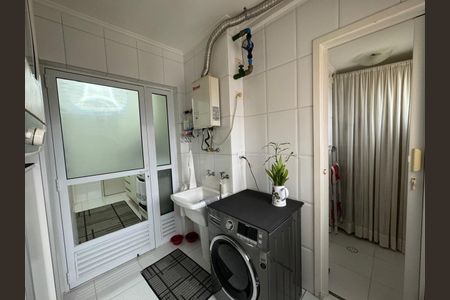 Apartamento à venda com 86m², 3 quartos e 2 vagas Apartamento à venda com 86m², 3 quartos e 2 vagasFoto 01