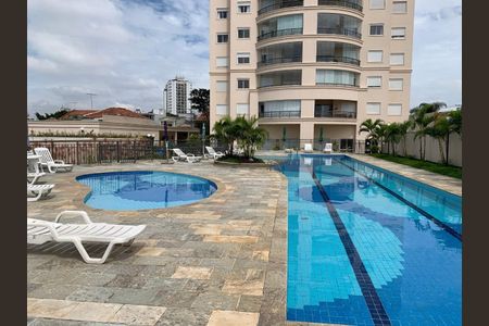 Apartamento à venda com 86m², 3 quartos e 2 vagas Apartamento à venda com 86m², 3 quartos e 2 vagasFoto 50