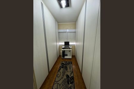 Apartamento à venda com 86m², 3 quartos e 2 vagas Apartamento à venda com 86m², 3 quartos e 2 vagasFoto 01