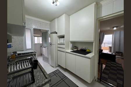 Apartamento à venda com 86m², 3 quartos e 2 vagas Apartamento à venda com 86m², 3 quartos e 2 vagasFoto 01
