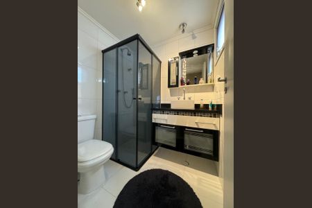 Apartamento à venda com 86m², 3 quartos e 2 vagas Apartamento à venda com 86m², 3 quartos e 2 vagasFoto 01