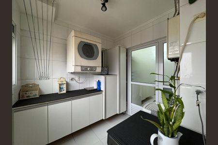 Apartamento à venda com 86m², 3 quartos e 2 vagas Apartamento à venda com 86m², 3 quartos e 2 vagasFoto 01