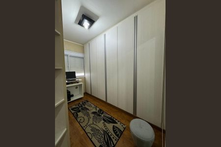 Apartamento à venda com 86m², 3 quartos e 2 vagas Apartamento à venda com 86m², 3 quartos e 2 vagasFoto 01