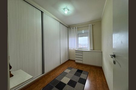 Apartamento à venda com 86m², 3 quartos e 2 vagas Apartamento à venda com 86m², 3 quartos e 2 vagasFoto 01