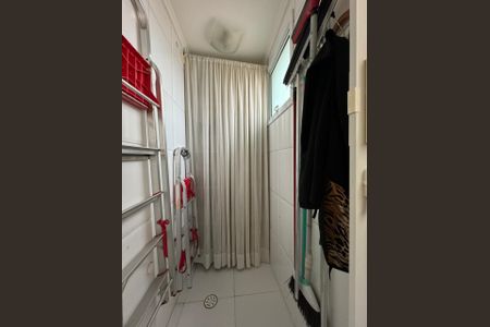 Apartamento à venda com 86m², 3 quartos e 2 vagas Apartamento à venda com 86m², 3 quartos e 2 vagasFoto 01