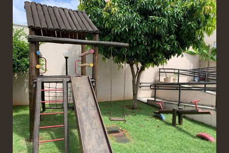 Apartamento à venda com 86m², 3 quartos e 2 vagas Apartamento à venda com 86m², 3 quartos e 2 vagasFoto 45