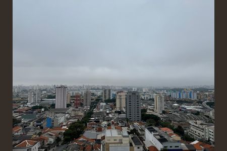 Apartamento à venda com 86m², 3 quartos e 2 vagas Apartamento à venda com 86m², 3 quartos e 2 vagasFoto 01