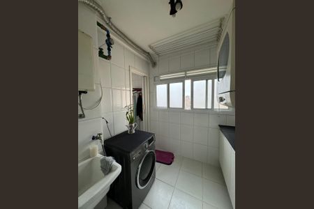Apartamento à venda com 86m², 3 quartos e 2 vagas Apartamento à venda com 86m², 3 quartos e 2 vagasFoto 01