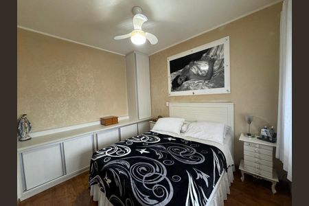 Apartamento à venda com 86m², 3 quartos e 2 vagas Apartamento à venda com 86m², 3 quartos e 2 vagasFoto 01