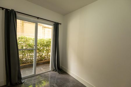 Apartamento à venda com 31m², 1 quarto e sem vaga Apartamento à venda com 31m², 1 quarto e sem vagaQuarto