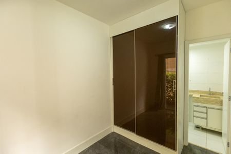 Apartamento à venda com 31m², 1 quarto e sem vaga Apartamento à venda com 31m², 1 quarto e sem vagaQuarto