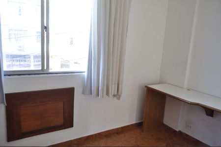 Apartamento à venda com 65m², 2 quartos e 1 vagaQuarto 1