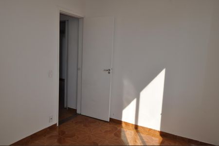 Apartamento à venda com 65m², 2 quartos e 1 vagaQuarto 2