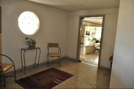 Apartamento à venda com 65m², 2 quartos e 1 vagaÁrea comum